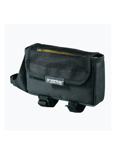 Чанта за велосипед Topeak Bento Pack 720 ml black
