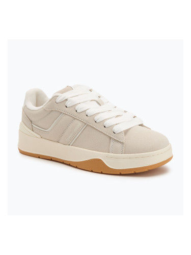 Tommy Jeans Skate Sneaker дамски обувки слонова кост