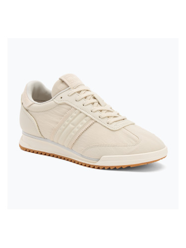 Дамски обувки Tommy Jeans Low Profile Runner newsprint