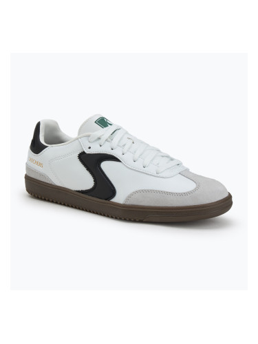 Мъжки обувки SKECHERS Hotshot Pyke white