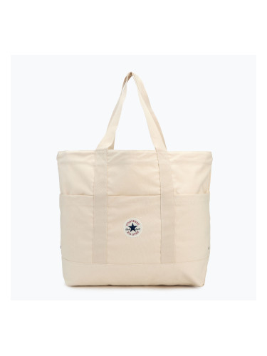 Дамска чанта Converse Premium Canvas undyed canvas