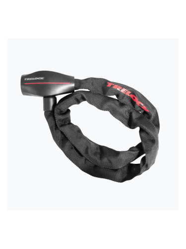 Ключалка за велосипед Trelock BC 280/85/5 BC TR-8005433