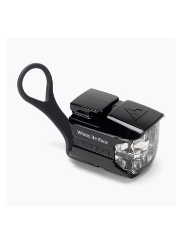 Topeak HighLite Combo Комплект светлини за състезателен велосипед T-TMS067