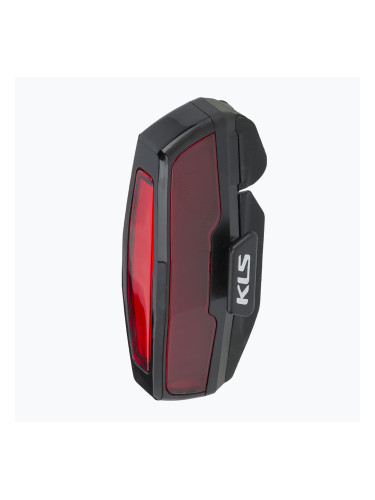 Kellys Illux USB задна светлина за велосипед