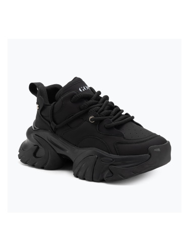 Дамски обувки GOE SS2N4008 black