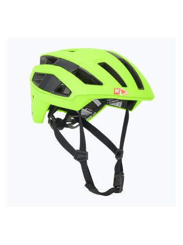 Велосипедна каска Leatt MTB Endurance 3.0 V24 lime