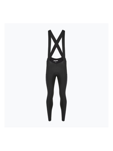 Дамски панталони за колоездене Castelli Unlimited DT W black