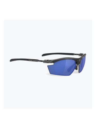Слънчеви очила Rudy Project Rydon crystal ash/multilaser deep blue
