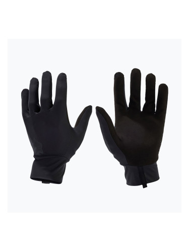 Мъжки ръкавици за колоездене Fox Racing Ranger Water black