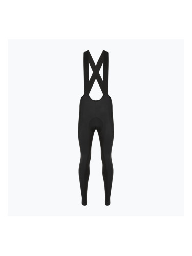 Дамски панталони за колоездене Castelli Espresso DT W black