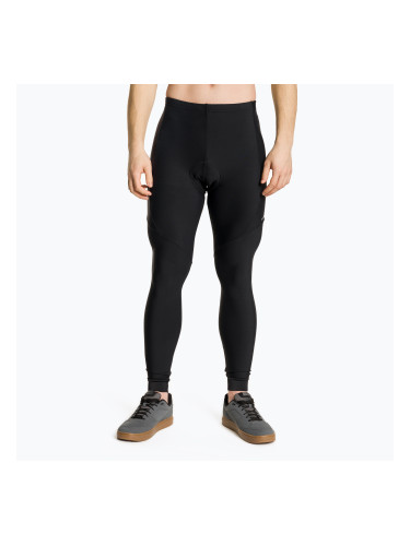 Мъжки панталони за колоездене Endura Xtract Waist Tight black