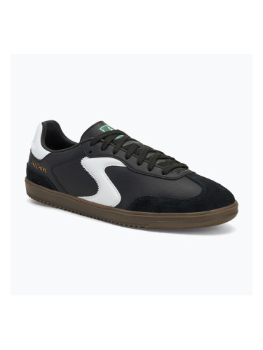 Мъжки обувки SKECHERS Hotshot Pyke black