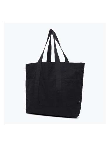 Дамска чанта Converse Premium Heavyweight Canvas converse black