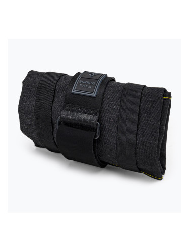 Торба с колела Topeak Burrito PackT-TC2308B