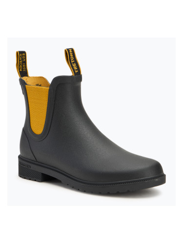 Гумени ботуши Tretorn Chelsea Classic black/ harvest