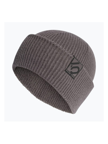 Шапка за колоездене adidas FIVE TEN Beanie charcoal/black/white/red
