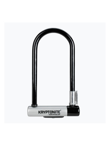 Ключалка за велосипед Kryptonite Kryptolok Standard U-Lock