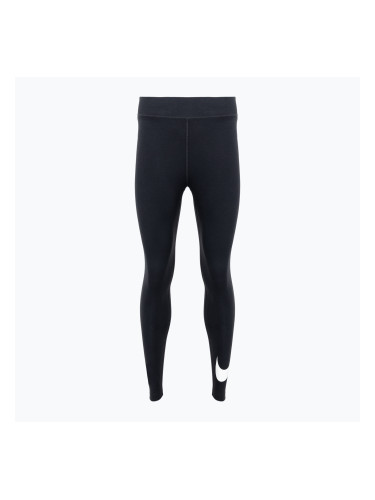 Дамски клин Nike Sportswear Classics black/sail
