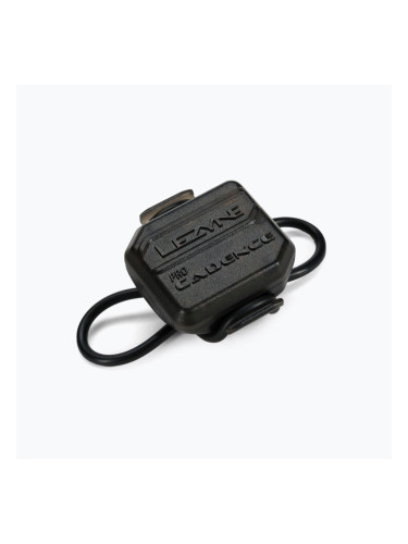 СЕНЗОР ЗА КАДАНС НА LEZYNE PRO LZN-1-PS-PROC-V104
