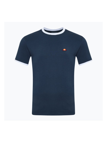 Мъжка тениска Ellesse Amadei navy
