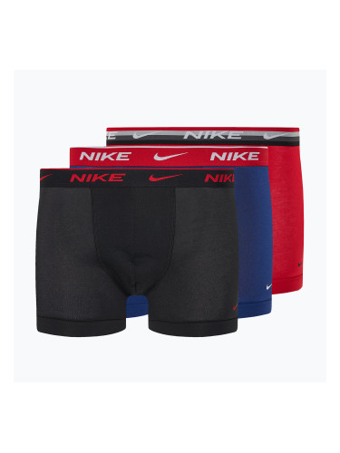 Мъжки боксерки Nike