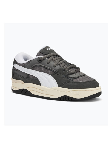 Обувки PUMA 180 shadow grey