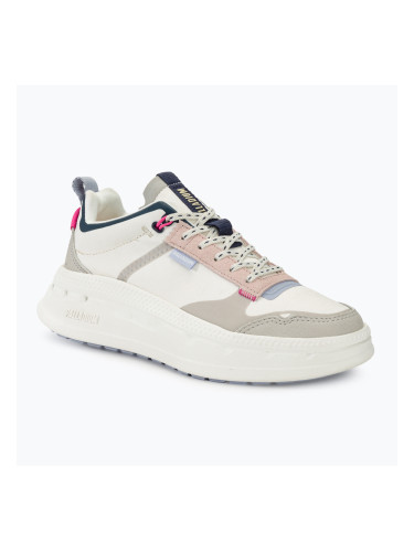 Дамски обувки Palladium Palla Reverse Lo star white/ cream white
