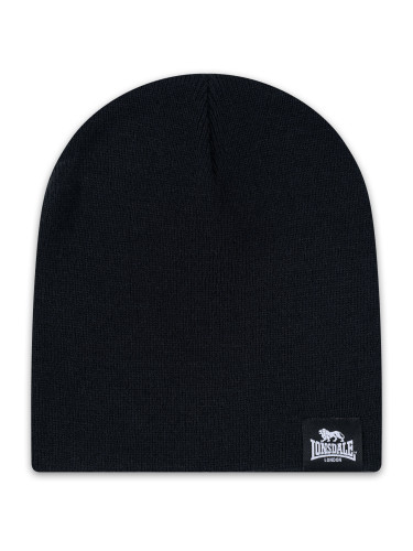 Шапка Lonsdale Beanie