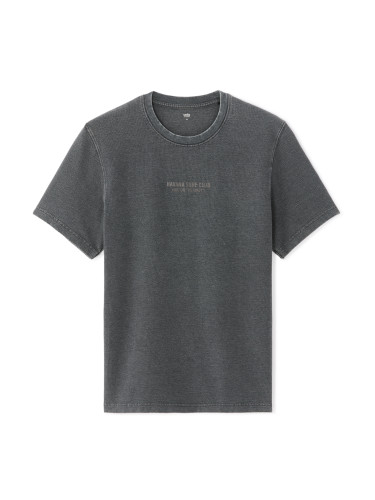 Мъжка тениска Celio Penaitext