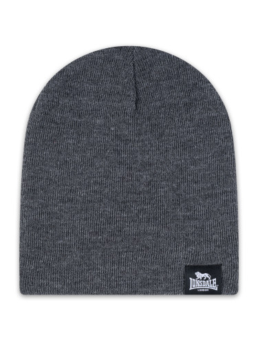 Шапка Lonsdale Beanie