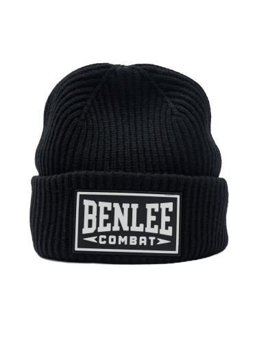 Унисекс шапка Benlee