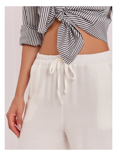 Pants-MO-SP-2606.87-ecru