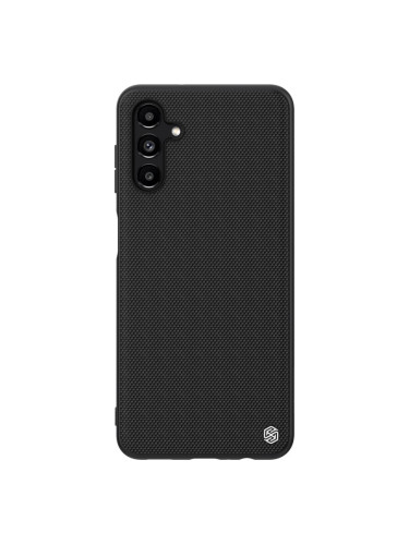 Гръб Nillkin Textured case за Samsung Galaxy A13 5G - Черен