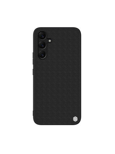 Гръб Nillkin Textured Hard Case за Samsung Galaxy A54 5G - Черен
