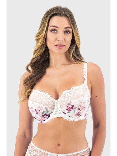 Сутиен Fantasie Lingerie Pippa неподплатен
