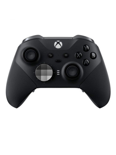  Контролер Microsoft - Xbox Elite Wireless Controller, Series 2