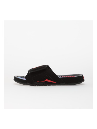 Сникърси Jordan Hydro Vi Retro Black/ Infrared 23 EUR 42.5