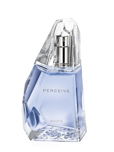 Avon Perceive Original Парфюмна вода за жени EDP
