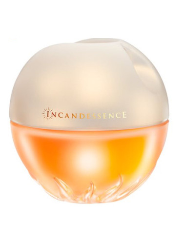 Avon Incandessence Парфюмна вода за жени EDP
