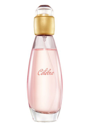 Avon Celebre Тоалетна вода за жени