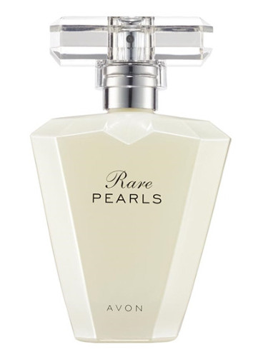 Avon Rare Pearls Парфюмна вода за жени EDP
