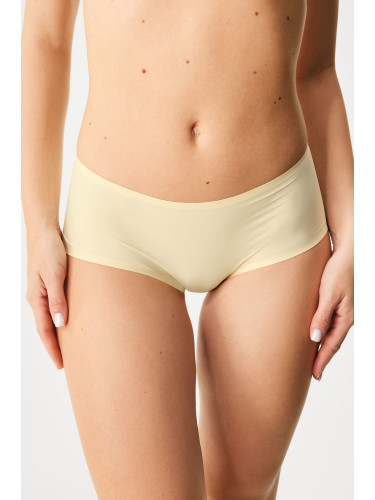 Класически бикини Triumph Body Make-Up Illusion I