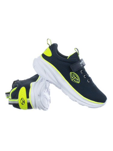 Детски спортни обувки Soprani Sport