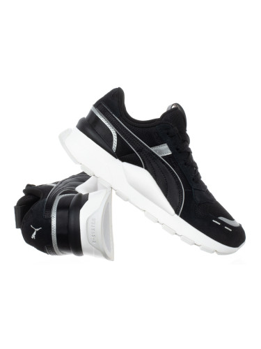 Дамски маратонки Puma Rs 2.0 Winterized