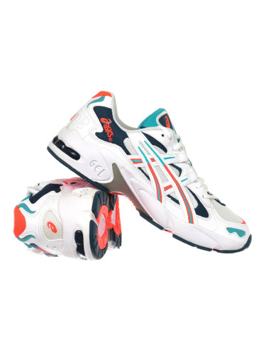 Мъжки маратонки Asics Gel-Kayano 5 OG