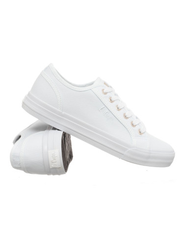Дамски маратонки Lee Cooper