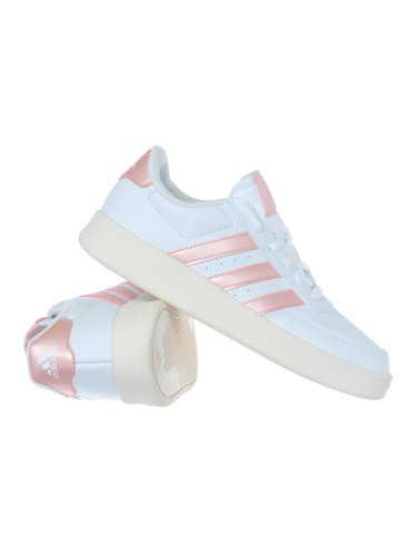 Adidas - Дамски маратонки Breaknet 2.0