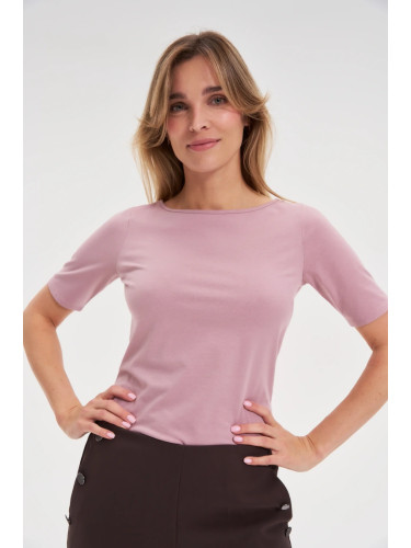 Дамска тениска Marisse D.PINK
