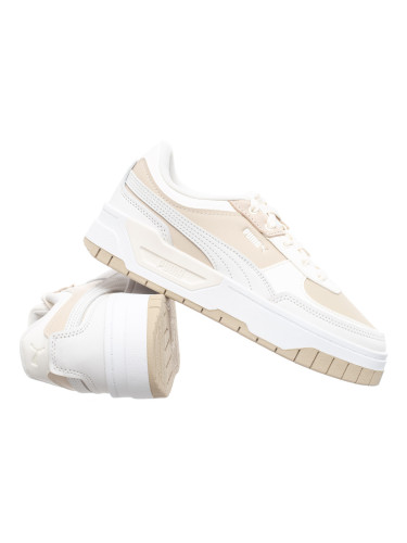 PUMA - Маратонки Cali Dream Pastel