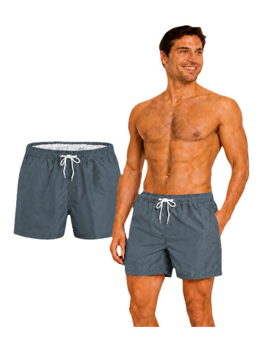 Мъжки бански J.Style XL019-5 XL020-5